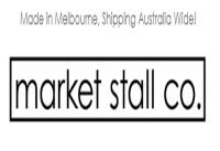 Market Stall Co