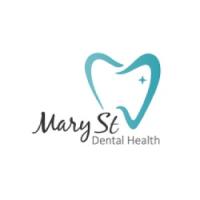 Mary St Dental Health