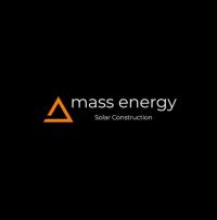 Mass Energy