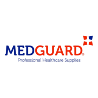 Medguard Healthcare Professionals