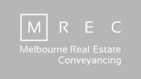 Melbourne Real Estate Conveyancing