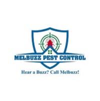 Melbuzz pest control