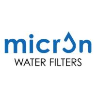 Micron Water Filters