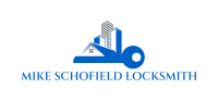 Mike Schofield Locksmith