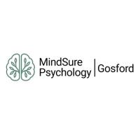 MindSure Psychology