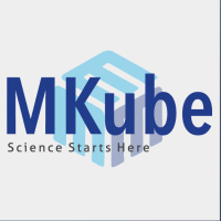 M-Kube Enterprise Pty Ltd