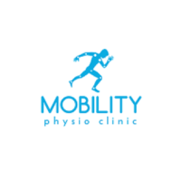 Mobility Physio Clinic