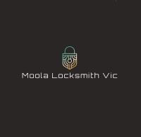 Moola locksmith vic