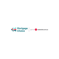Mortgage Choice Brij Panwar