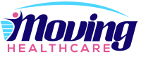 Moving Healthcare