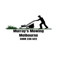 Murray's Mowing Melbourne
