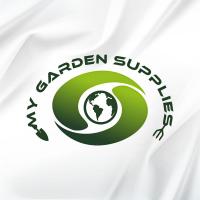 My Garden Supplies & Concrete