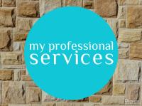 My Professional Services