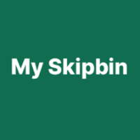 My Skipbin