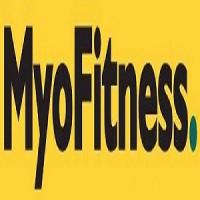 MyoFitness- Myotherapy & Remedial Massage Spotswood