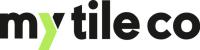 MyTileCo
