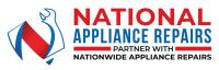 National Appliance Repairs Melbourne