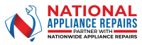 National Appliance Repairs Sydney
