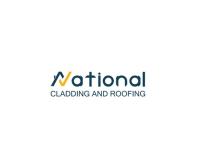 National Cladding and Roofing