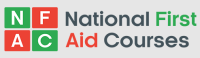 National First Aid Courses