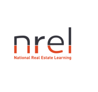 National Real Estate Learning