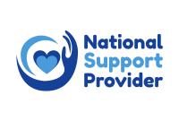 National Support Provider