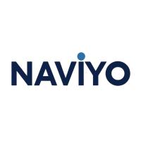 Naviyo