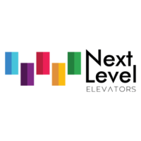 Next Level Elevators - Home Lifts + Home Elevators (Sydney)