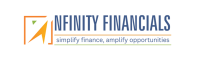 Nfinity Financials