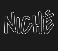 Niche