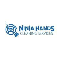 Ninja Hands Cleaning