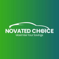 Novated Choice