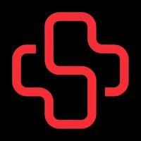 NurseLink NDIS Services