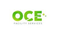 OCE Facility Services