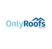 OnlyRoofs