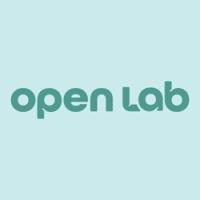 Open Lab