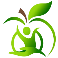 Open Wings Jumpstart Occupational Therapy