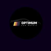 optimum car detail