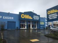 Original Mattress Factory Warrawong