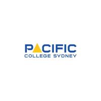 Pacific College Sydney