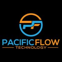 Pacific Flow Technology