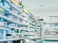 Pain Relief Care Online Australia