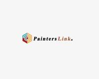 Painters Link Group