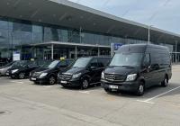 parkerjakes2000@gmail.com