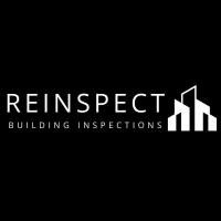 Parramatta Building Inspections - Reinspections in Granville