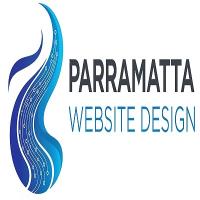 Parramatta Website Design