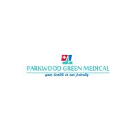 Pathology Near Me | Hillside Pathology Services | Parkwood Green Medical