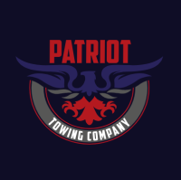 Patriottowingservices.com