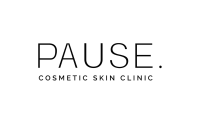 PAUSE Cosmetic Skin Clinic