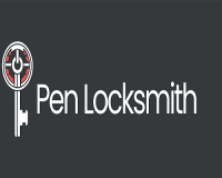 Pen Locksmith